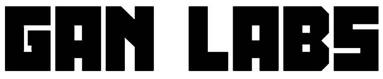 Ganlabs